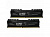   ADATA AX4U320016G16A-DB10 DIMM 32GB PC25600 DDR4 KIT2