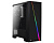  Aerocool Cylon    ATX 1x120mm 2xUSB2.0 1xUSB3.0 audio CardReader bott PSU