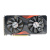 ���������� Afox RTX3060 Gaming 12GB GDDR6 AF3060-12GD6H4-V4 RTL