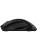 ���� A4Tech Fstyler FG55S Plus ����� ���������� 1200dpi silent �������. USB