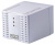 ������������ ���������� PowerCom Tap-Change TCA-1200