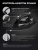 ���� Polaris PIR 2478K 2400�� ������