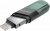 USB Flash ���������� 32Gb SanDisk iXpand Flip (SDIX90N-032G-GN6NN)