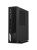 Мини-ПК MSI PRO DP21 14M-1205RU, Intel Core i5-14400/16 ГБ DDR5/512 ГБ SSD/Intel UHD Graphics/Windows 11 Pro, черный (9S6-B0A431-1205) Мини-ПК MSI PRO DP21 14M-1205RU, Intel Core i5-14400/16 ГБ DDR5/512 ГБ SSD/Intel UHD Graphics/Windows 11 Pro, черный (9S6-B0A431-1205)