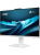 �������� MSI Pro AP272P 14M-1212XRU, 27" (1920x1080) IPS 100 ��/Intel Core i5-14400/16 DDR5/512 �� SSD/Intel UHD Graphics/��� ��/����������, ����, ����� (9S6-AF8322-1212)