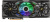 ���������� ASRock AMD Radeon RX 9070 XT Taichi OC 16Gb (RX9070XT TC 16GO) Ret