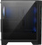 Корпус MSI MAG FORGE 320R AIRFLOW Black Корпус MSI MAG FORGE 320R AIRFLOW Black