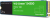 ���������� SSD 2Tb WD Green SN350 (WDS200T3G0C)