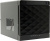 ��������� ������ InWin MS04-1 265W