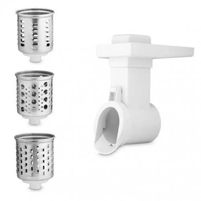 ��������� Zelmer ZMM5802P, ����� / �����