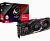  ASRock AMD Radeon RX 7900 XTX Phantom Gaming 24GB OC, RTL (RX7900XTX PG 24GO)