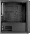 ������ �� ��� �� Ginzzu CL580 Black mATX