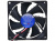 ���������� ��� ������� Zalman ZM-F2 PLUS (SF)