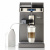  Saeco Lirika One Touch Cappuccino RI9851/01