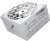 ���� ������� 850W 1STPLAYER ACK GOLD HA-850BA2, 80+ Gold, ATX 3.1, White (HA-850BA2-WH)