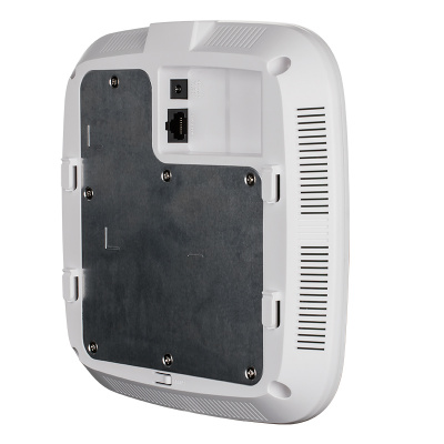 ����� ������� D-Link DAP-2680 (DAP-2680/RU/A1A)