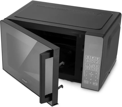 ������������� ���� Vitek VT-MW0923 23�. 900�� ������