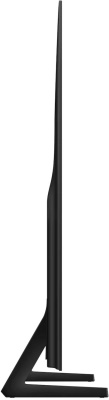 ��������� 83" OLED SAMSUNG QE83S85FAEXRU
