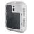 ����� ������� D-Link DAP-2680 (DAP-2680/RU/A1A)