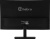 ������� Pinebro 23.8" MF-2404D(100) ������ IPS LED