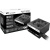 ���� ������� 700W Thermaltake Smart W3 PS-SPW-0700NNFAWE-1