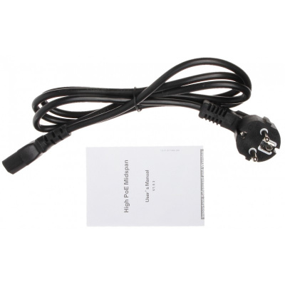 ���������� ��� �������� DH-PFT1200 Dahua