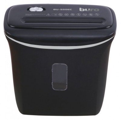 ������������ ������ (������)  BURO BU-S506C