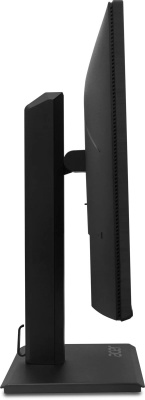 ������� Acer B247WE5bmiprzxv 24'' IPS, 1920x1200, ������ UM.FB7CD.501