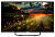  Asano 32LH1110T TV 32", HD, T2/CI+/AC3, Hotel mode, 1 black pole stand