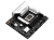����������� ����� Maxsun Terminator B760M D4 WIFI6E V2, Intel B760, Socket 1700, mATX, Ret