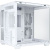 ������ �� Ginzzu V410 White, Mini-Tower, ��� ��