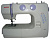   Janome VS52