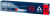 ���������� Arctic MX-4 Thermal Compound 8-gramm 2019 Edition ACTCP00008B