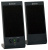 ������� Defender SPK-170 Black (65165)