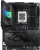 Материнская плата ASUS ROG Strix X870-F Gaming WIFI ATX, Ret 90MB1IV0-M0EAY0 Материнская плата ASUS ROG Strix X870-F Gaming WIFI ATX, Ret 90MB1IV0-M0EAY0
