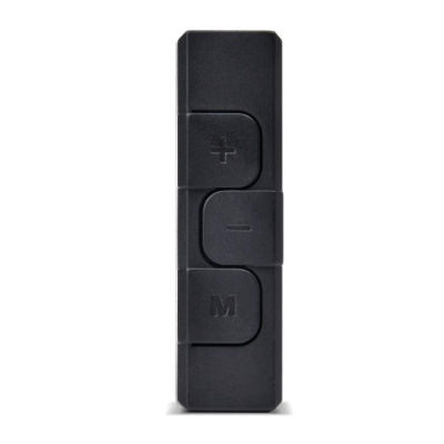 ���������� ������� ���������� Silverstone SST-IG240P-ARGB 240mm