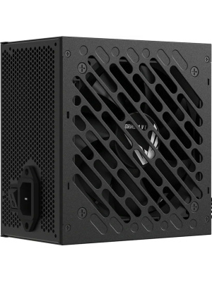 ���� ������� Formula ATX 400W FV-400LT (20+4pin) APFC 120mm fan 3xSATA RTL
