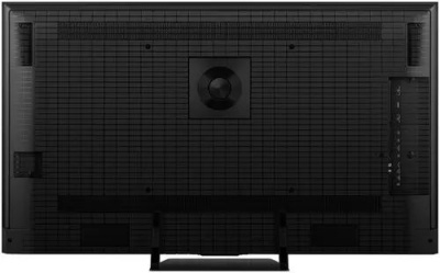 ��������� 85" RGB MiniLED 4K UHD 85UR8S HISENSE