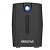     1000, 1000 / 600 , LED, USB, IEC-C13x4
