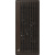 Корпус ASUS PROART PA602 WALNUT WOOD TG PWM RETRO BROWN Корпус ASUS PROART PA602 WALNUT WOOD TG PWM RETRO BROWN