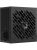 ���� ������� Formula ATX 400W FV-400LT (20+4pin) APFC 120mm fan 3xSATA RTL