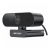 Веб-камера HIKVISION DS-U04 черный Веб-камера HIKVISION DS-U04 черный