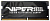   Patriot Viper Steel SO-DIMM (PVS416G266C8S) 16Gb DDR4 2666Mhz  PC4-21300 CL18 260-pin 1.25 RTL