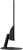 ������� 23.8" ACER Vero SA242YH1bi VA, 1920x1080, 4ms, 100Hz, Black (UM.QS2CD.101)