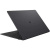 ������� Asus ExpertBook B9 Premium B9406CAA-TH0446 Jet Fog Core Ultra 7 356H/32G/1Tb SSD/14" 2.8K (2880�1800) OLED/Intel Graphics/WiFi/BT/NoOS (90NX09J2-M00FJ0)