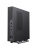 Мини-ПК Rikor RPC USFF 101.1 G3 U01T, Intel Core i5-12400/16 ГБ DDR4/512 ГБ SSD/Intel UHD Graphics/Windows 11 Pro, черный (9538E799) Мини-ПК Rikor RPC USFF 101.1 G3 U01T, Intel Core i5-12400/16 ГБ DDR4/512 ГБ SSD/Intel UHD Graphics/Windows 11 Pro, черный (9538E799)