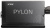 ���� ������� 650W ADATA XPG PYLON �������� 650 ��, ATX12V 2.52, �������� PFC, ���������� 120 ��, c��������� 80 PLUS Bronz (PYLON650B-BKCEU)