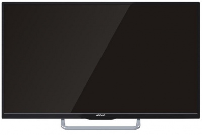 ��������� ASANO 32LH1030S
