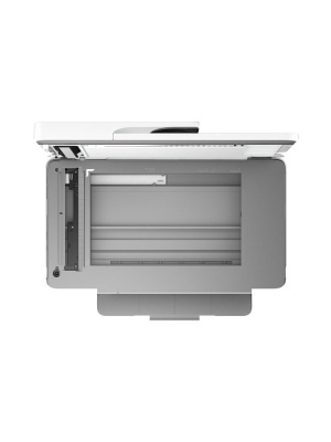 �������� ��� HP OfficeJet Pro 9720 (53N94C)