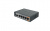 ������������� MikroTik hEX S RB760IGS